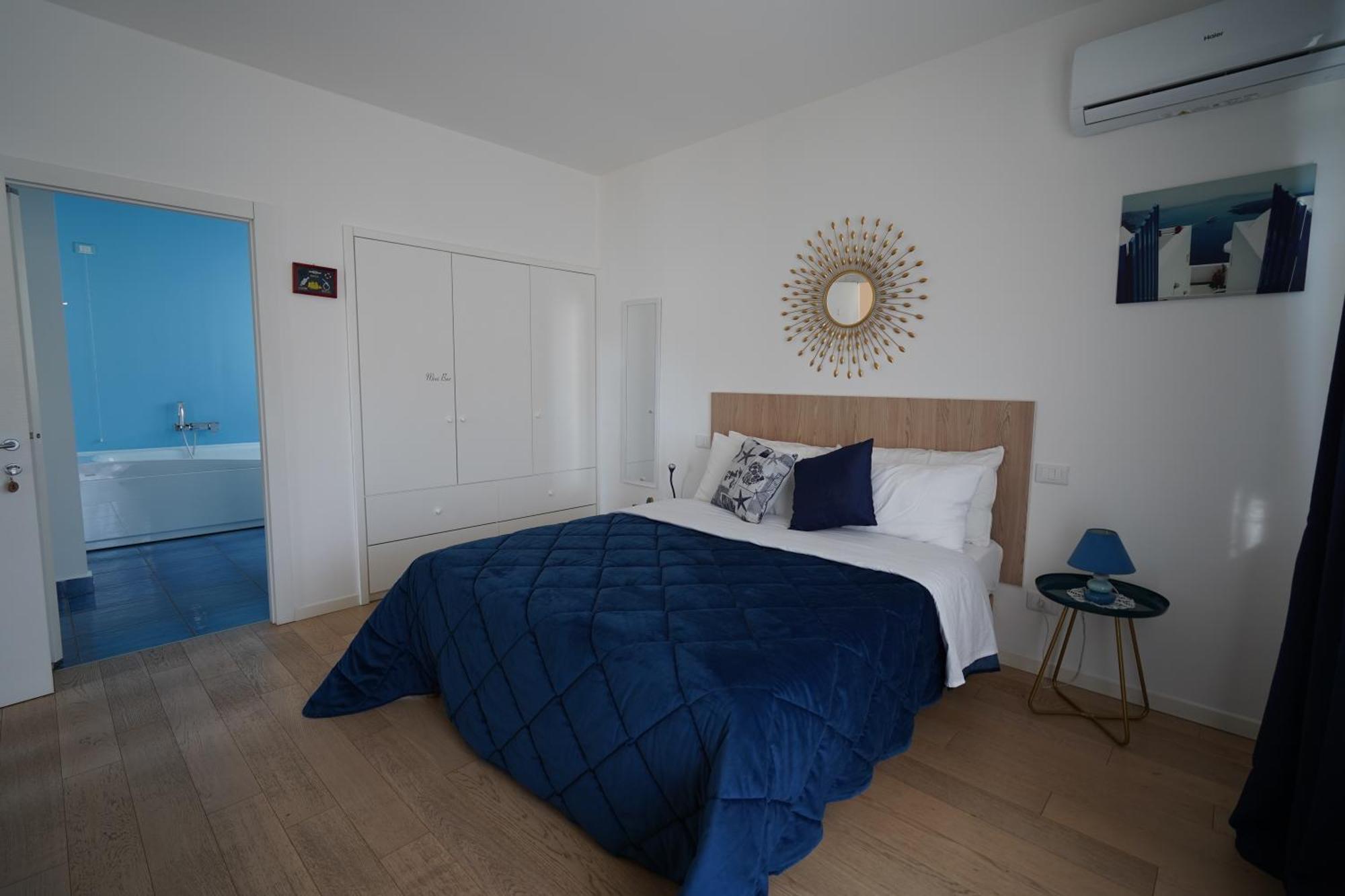 My Comfort Treviso Exterior foto